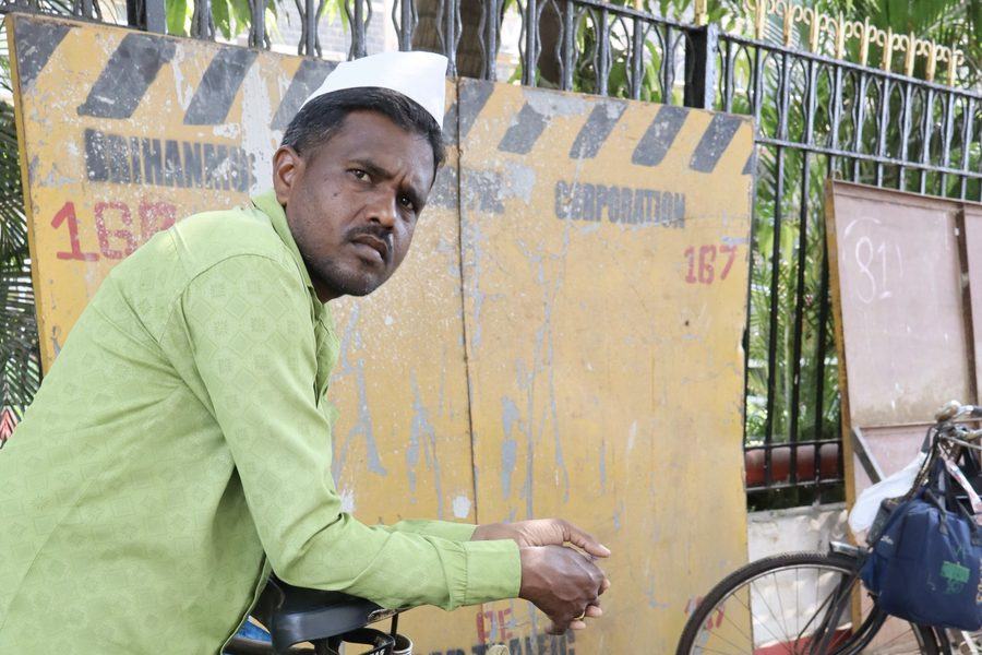 Photograph, Mumbai, India
