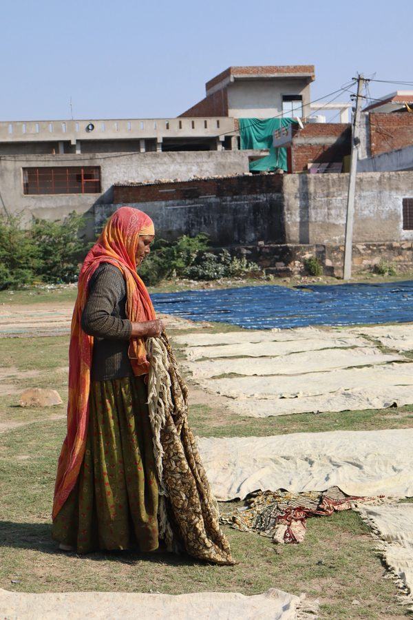 Photograph, Rajasthan, India